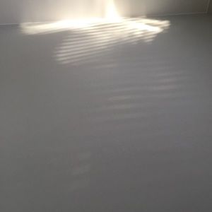 Meet your Posher, Georgia